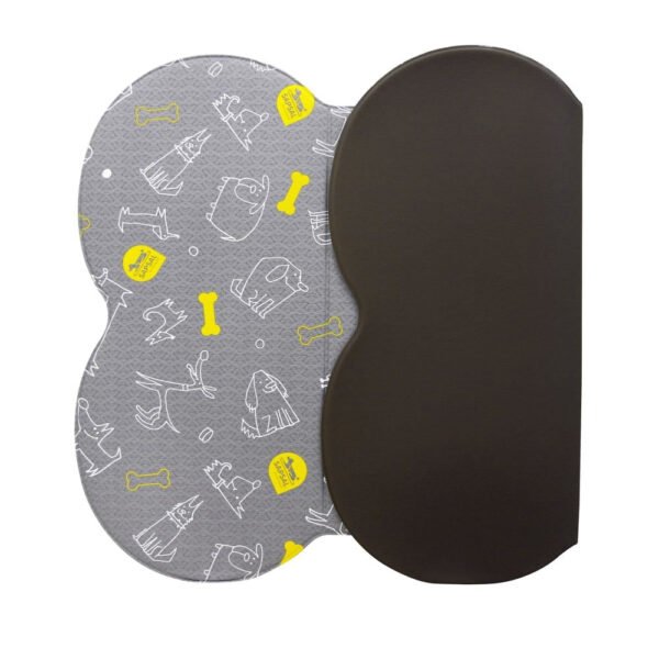 GPBD-19010 Soft Pet Mat (Large)