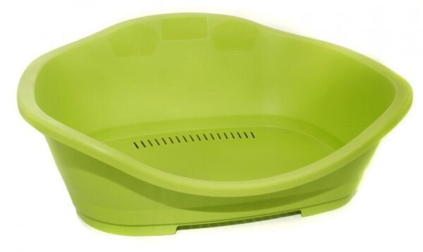 GPBD-19043 Pet Bed for Dogs & Cats