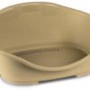 GPBD-19043 Pet Bed for Dogs & Cats