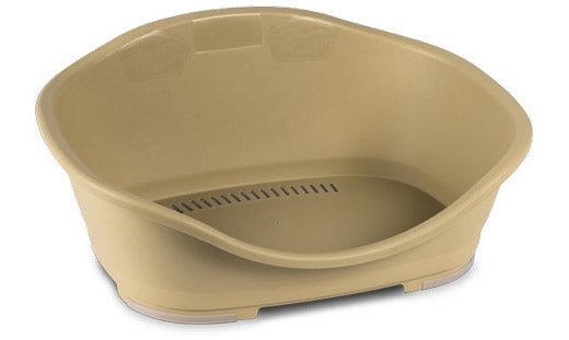 GPBD-19043 Pet Bed for Dogs & Cats
