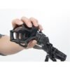 GPCD-24007 Trixie Flex Silicone Muzzle