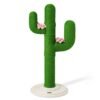 Oasis Cactus Cat Tree