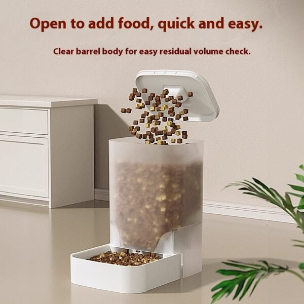 GPTW-81007 Water Dispenser