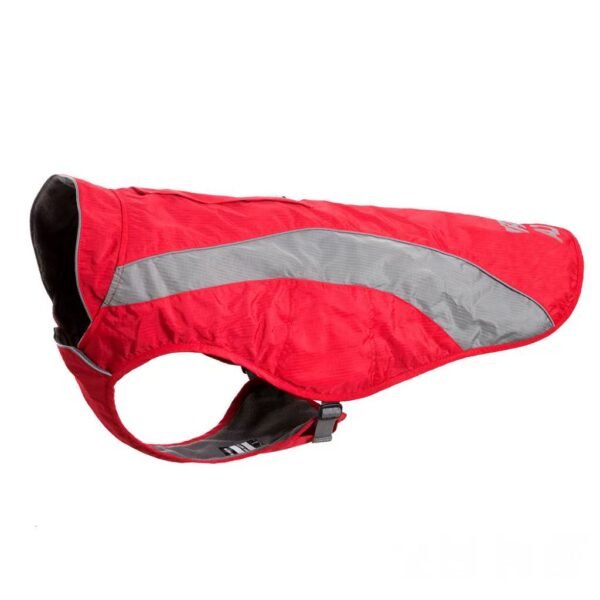 微信图片_20250909143514_568_4 Track Jacket Reflective Safety Dog Vest